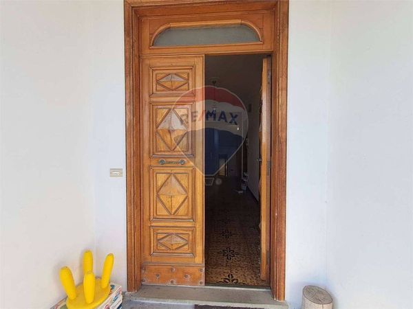 Villa o villino Serravalle, SM Vendita