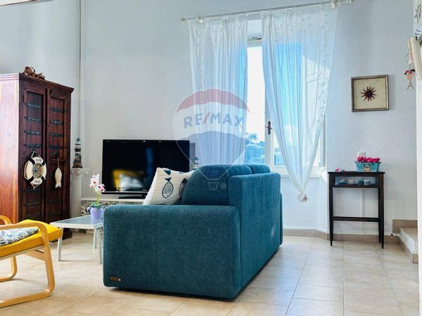 Appartamento Castiglioncello, Rosignano Marittimo, LI Vendita - Foto 2