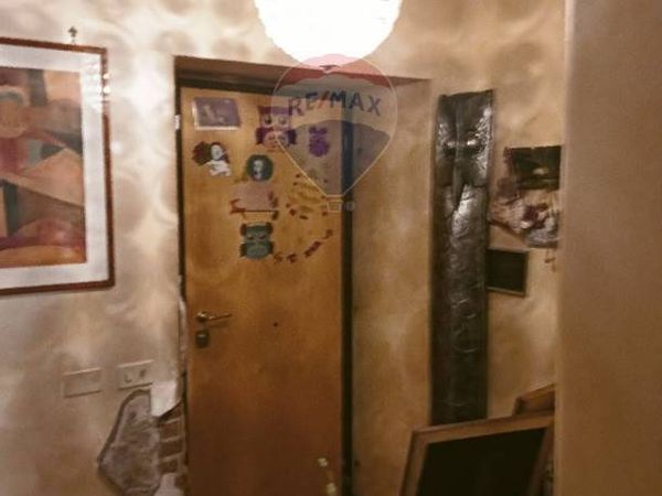 Appartamento Centro, Terracina, LT Vendita - Foto 3