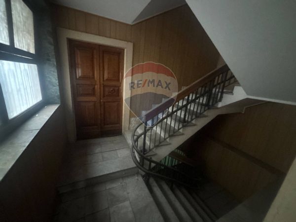 Appartamento Paternò, CT Vendita - Foto 3