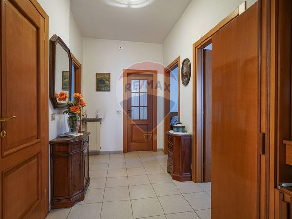 Casa Indipendente Alzano Lombardo, BG Vendita - Foto 2