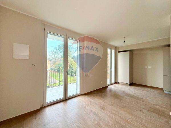 Appartamento Albuzzano, PV Vendita - Foto 3