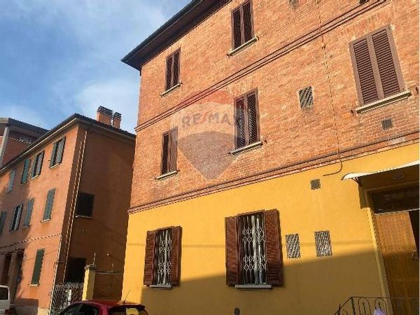 Appartamento Massarenti, Bologna, BO Vendita - Foto 2