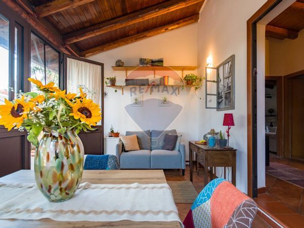 Villa o villino Altavilla Milicia, PA Vendita - Foto 2