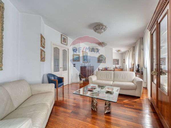 Appartamento Mestre, Venezia, VE Vendita