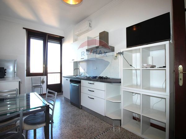 Appartamento Crocetta, Torino, TO Affitto - Foto 2