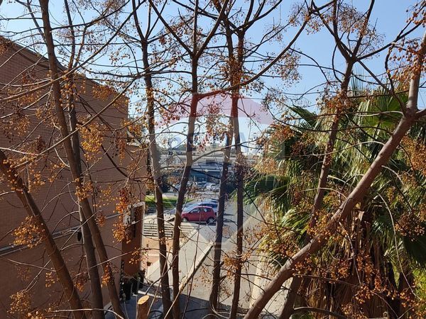 Appartamento Centro, Sabaudia, LT Vendita - Foto 4