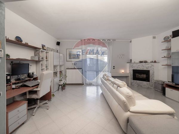 Appartamento Muggiò, MB Vendita - Foto 2