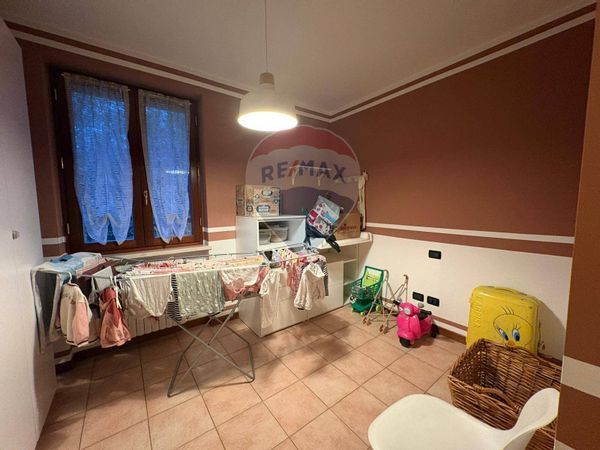 Appartamento Castenedolo, BS Affitto - Foto 3