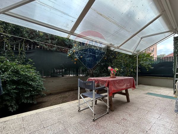 Appartamento Casamassima, BA Vendita - Foto 3