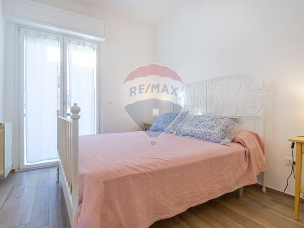 Appartamento Francavilla al Mare, CH Vendita - Foto 3