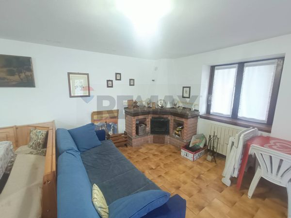 Appartamento Selvino, BG Vendita - Foto 3