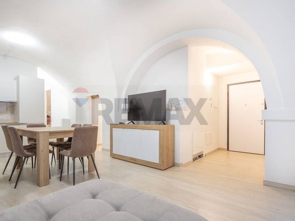 Casa Semindipendente Villamagna, CH Vendita