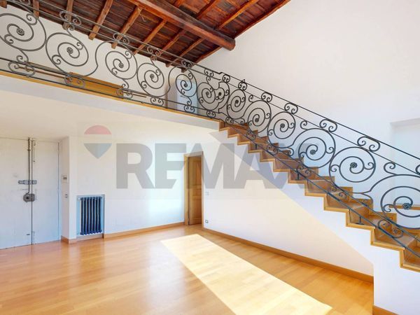 Appartamento Centro Storico, Roma, RM Vendita - Foto 3