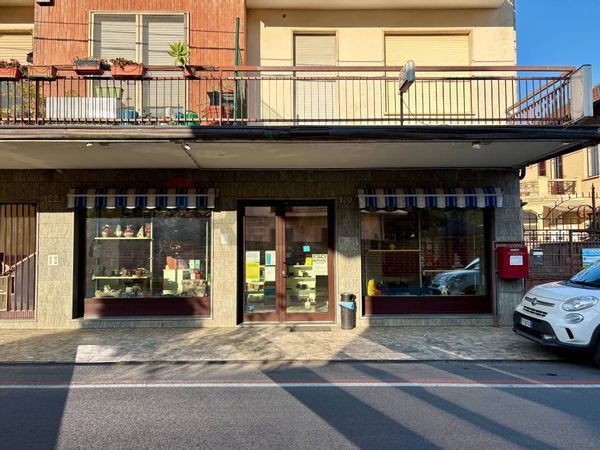 Attività  Commerciale Paschero, Cafasse, TO Vendita - Foto 3