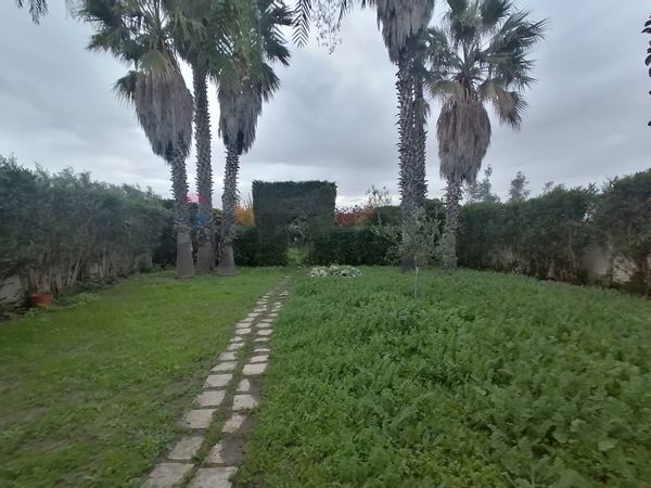 Villa o villino Comiso, RG Vendita
