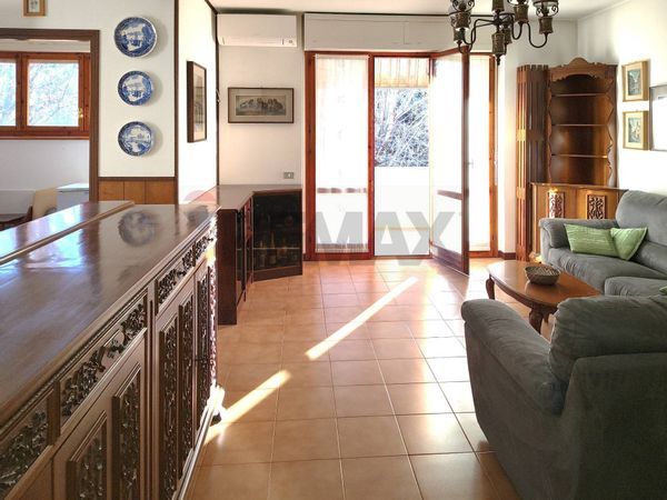 Appartamento Almè, BG Vendita - Foto 2