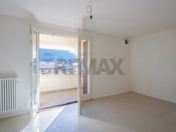 Appartamento Vetto, RE Vendita - Foto 3