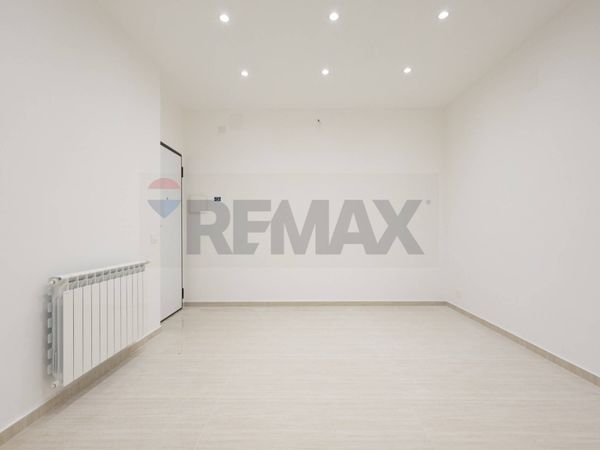 Appartamento San Gregorio di Catania, CT Vendita - Foto 4