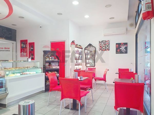 Attività  Commerciale Noventa Padovana, PD Vendita - Foto 3