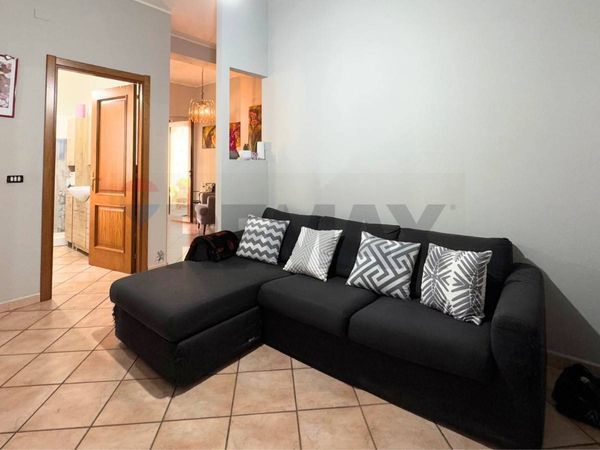 Casa Indipendente Samassi, SU Vendita