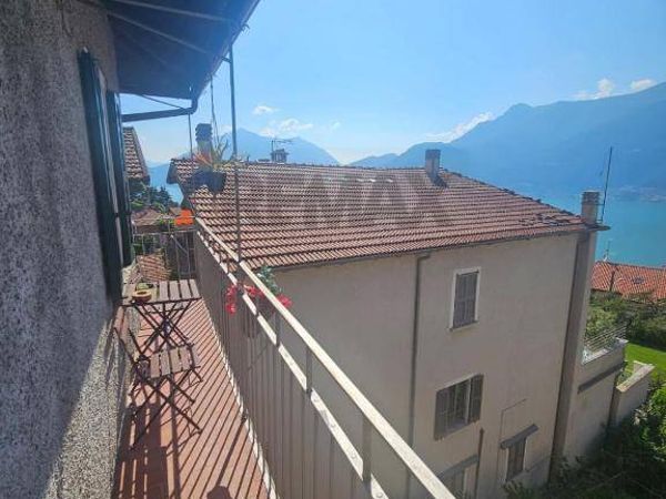 Appartamento Lezzeno, Bellano, LC Vendita - Foto 2