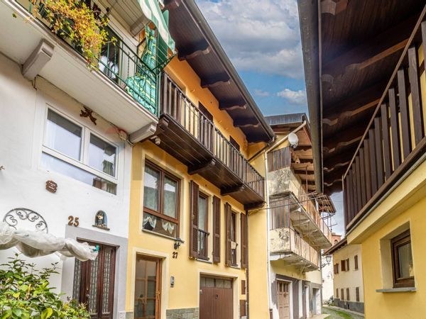 Casa Indipendente Sordevolo, BI Vendita - Foto 2