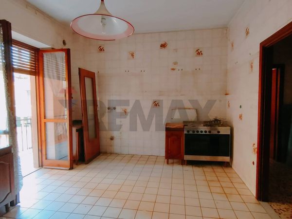 Appartamento Metropolitano, Nocera Inferiore, SA Vendita - Foto 3