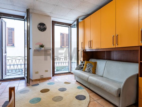 Appartamento Monticello Brianza, LC Vendita - Foto 2