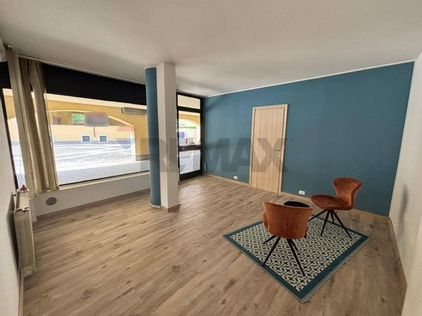 Ufficio Gorle, BG Affitto - Foto 4