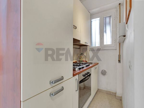 Appartamento Cinisello Balsamo, MI Vendita - Foto 4