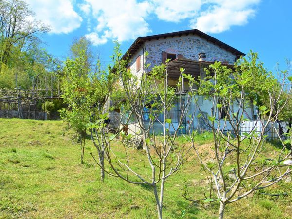 Casa Indipendente Mulazzo, MS Vendita