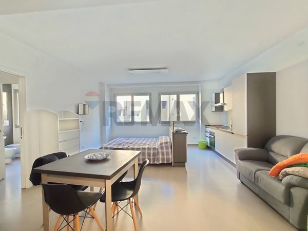 Appartamento Centro storico, L'Aquila, AQ Affitto - Foto 3