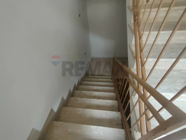 Casa Indipendente San Pio delle Camere, AQ Vendita - Foto 3