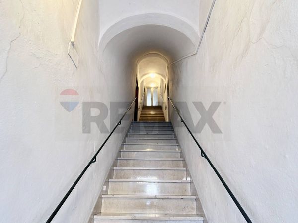 Appartamento Centro, Empoli, FI Vendita - Foto 4