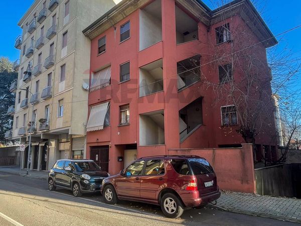 Appartamento Casteggio, PV Vendita - Foto 4