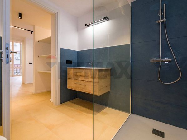 Appartamento Politeama, Palermo, PA Affitto - Foto 3