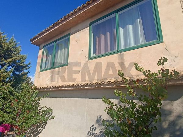 Villa singola Chiaramonte Gulfi, RG Vendita - Foto 2