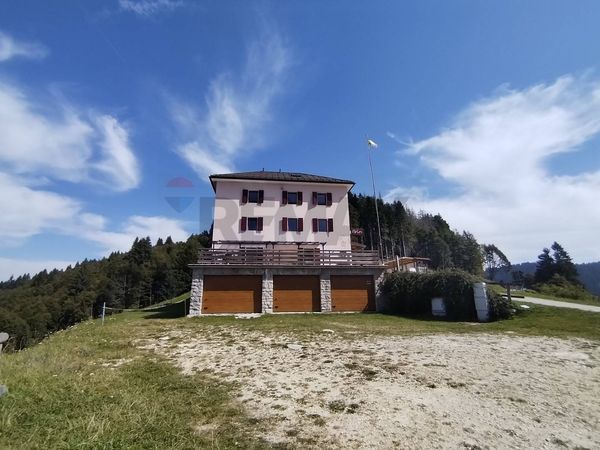 Albergo/Hotel Valbrenta, VI Vendita - Foto 4