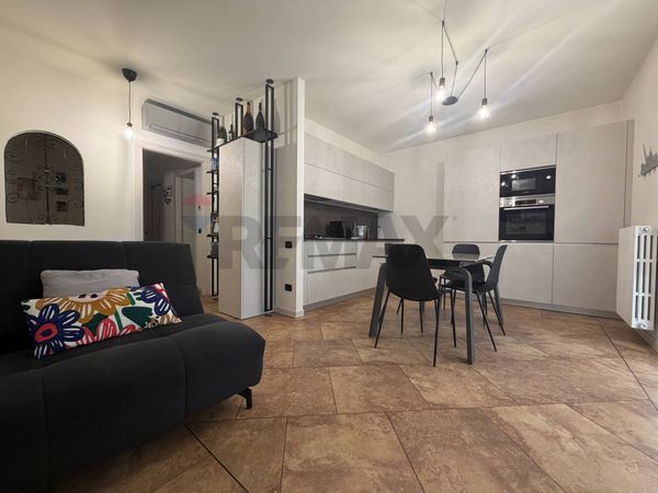 Appartamento Treviglio, BG Vendita - Foto 2