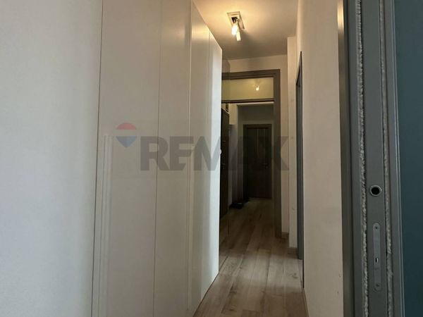 Appartamento Scandiano, RE Vendita - Foto 4