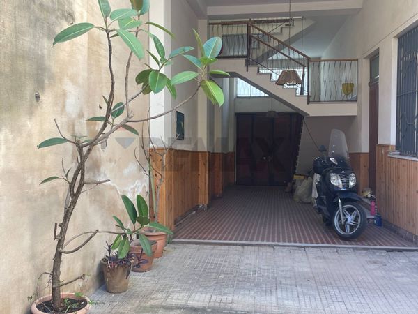 Casa Indipendente Giarre, CT Vendita - Foto 3