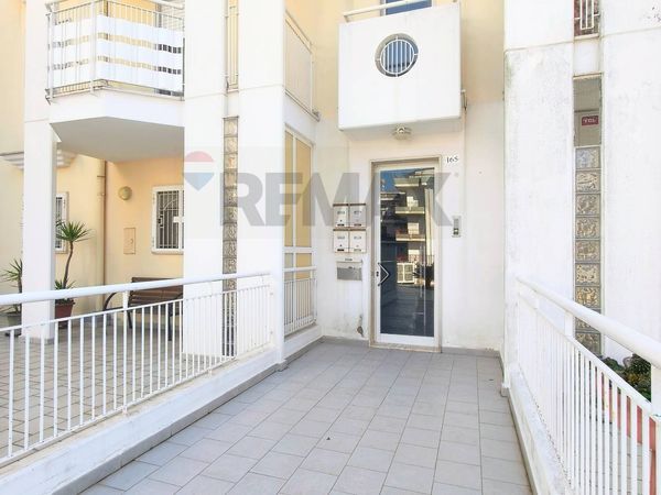 Appartamento Palo del Colle, BA Vendita - Foto 2