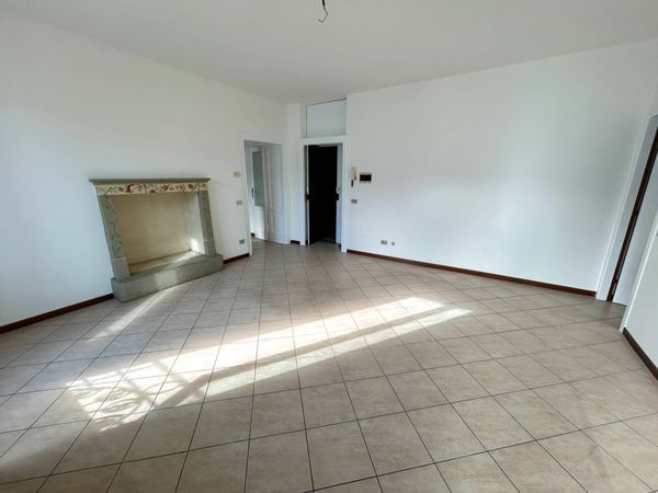 Appartamento Lovere, BG Affitto - Foto 4