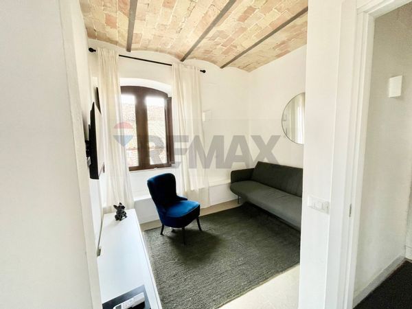 Appartamento Pianoscarano, Viterbo, VT Affitto - Foto 3