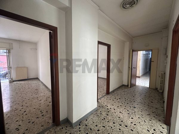 Appartamento Arpino Centro, Casoria, NA Vendita - Foto 4