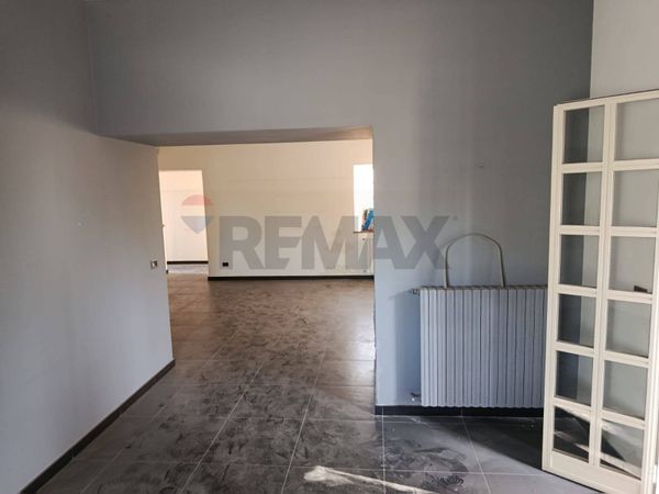 Villa singola Comiso, RG Vendita - Foto 4