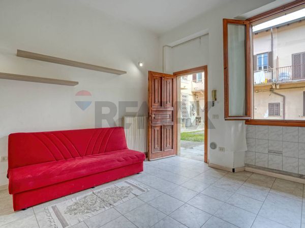 Casa Semindipendente Lomagna, LC Vendita