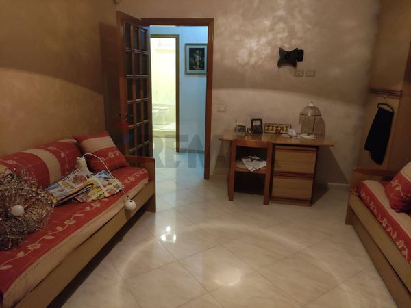 Appartamento Aci San Filippo, Aci Catena, CT Vendita - Foto 4