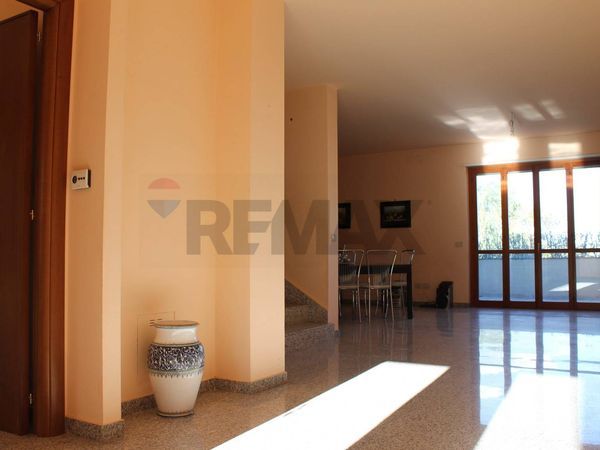 Villa a schiera Santa Maria Imbaro, CH Vendita - Foto 3